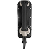 Перфоратор CROWN CT18190 BMC