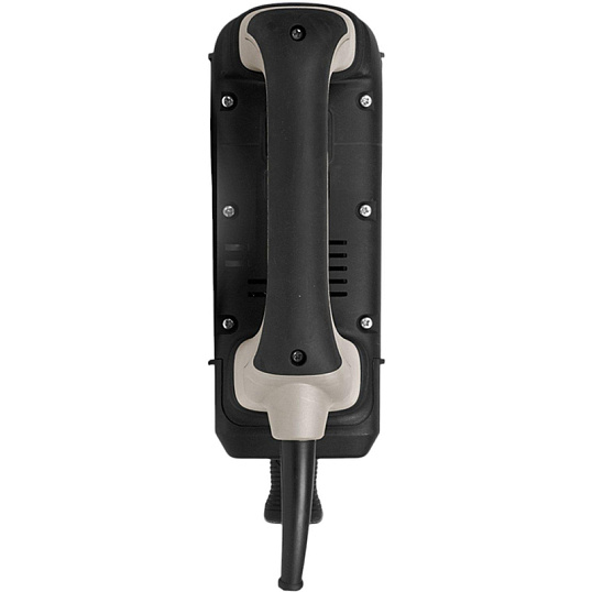 Перфоратор CROWN CT18190 BMC