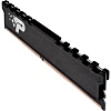 Модуль памяти Patriot Memory DDR4 DIMM 8GB 3200Мгц(PSP48G3200H1)