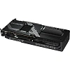 Видеокарта Gigabyte RTX5070 WINDFORCE OC SFF 12GB GDDR7 192bit 3xDP HDMI
