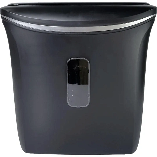 Шредер (уничтожитель) Гелеос УД14-4, 4ур.секр., 6лист, 14л