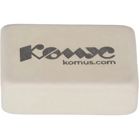 Набор школьный Отличник 28 предметов