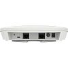 Точка доступа Wi-Fi D-Link DWL-6610AP/RU/B1A