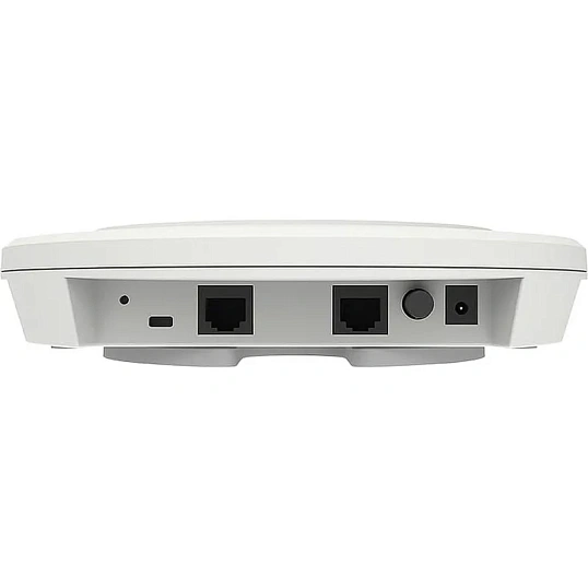 Точка доступа Wi-Fi D-Link DWL-6610AP/RU/B1A