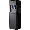 Кулер AEL LC-AEL-850a black