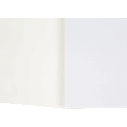 Альбом для рисования Kroyter А4 40л скл,бл.100г, Animals,диз.в асс.64454