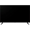 Телевизор BQ 43FSU38B, UHD, смарт (Web OS)