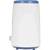 Увлажнитель воздуха ROYAL CLIMA RUH-LT300/3.5M-BU