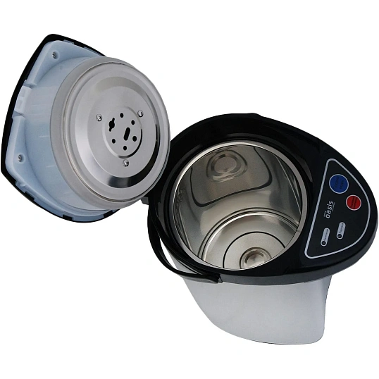 Термопот making Oasis everywhere TP-4LS