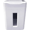 Шредер (уничтожитель) Office Kit S215N 3,9x38, ур.секр.P-4, 22лист, 35л