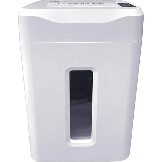 Шредер (уничтожитель) Office Kit S215N 3,9x38, ур.секр.P-4, 22лист, 35л