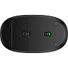 Мышь компьютерная HP беспров. 240 черный (3V0G9AA)