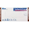 Перчатки мед.смотров. латекс.,нестер.,н/о, Dermagrip High Risk(XL) 25пар,ПС