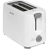 Тостер Vitek VT-1587 700Вт белый