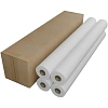 Бумага широкоформатная standart 70г 841ммx45м 50.8 4рул/уп