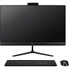 Моноблок Acer Aspire (DQ.BSPCD.001) 23,8/FHD/R5 330 AI/16GB/512GB/kb&m/Esh