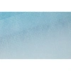 Салфетка в рулоне 40х40, голуб (200шт/уп) спанбонд, Стандарт, пл. 15, 10579