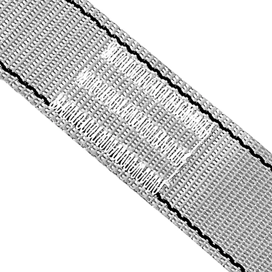 Привязь страховочная УСП-2Жр серия КОМФОРТ, (широкий кушак),К
