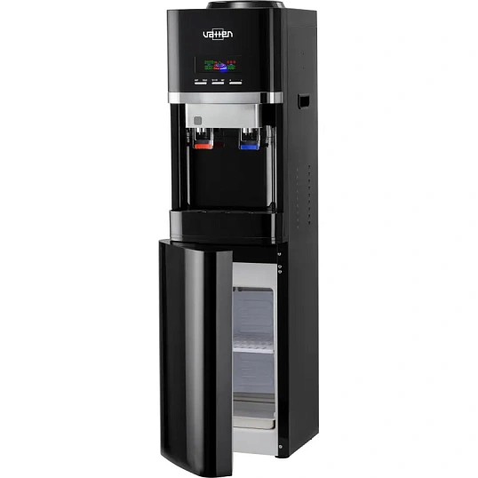 Кулер для воды VATTEN V 70 NKBT