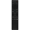 Телевизор TCL 55C7K, Mini LED, смарт
