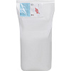 Профхим д/стирки порошок универсальный Grass/Alpi White, 20кг