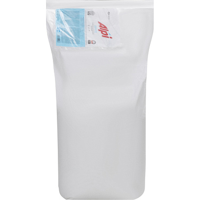 Профхим д/стирки порошок универсальный Grass/Alpi White, 20кг