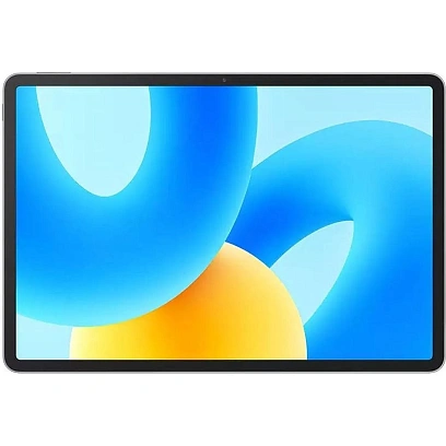 Планшет HUAWEI MatePad 11.5 8+256Gb PaperMatte WF+KB Gray
