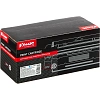 Тонер-картридж Комус TK-5440C гол. для Kyocera PA2100cx/MA2100cfx