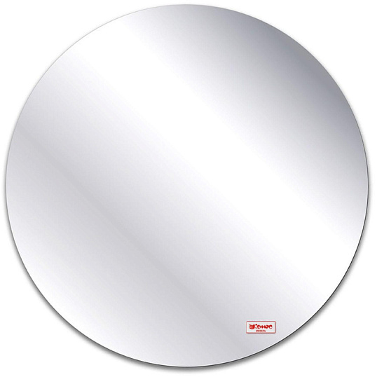 Зеркало KD_настенное Комус Мебель Классик-5. D600  круг