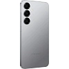 Смартфон Samsung Galaxy S25 SM-S931B 256Gb 12Gb серый(SM-S931BZSCCAU)