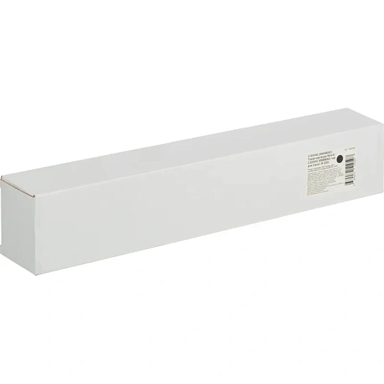Тонер-картридж Retech C-EXV42 (6908B002) чер. для Canon iR 2202