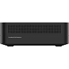 Неттоп CBR MiniPC-DT002 (Intel i5-1235U /16Gb  DDR4/512Gb SSD PCIe/W11Pro)