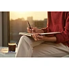 Ручка шариковая Parker IM Professionals Monochrome Burgundy 1мм,син,2190514