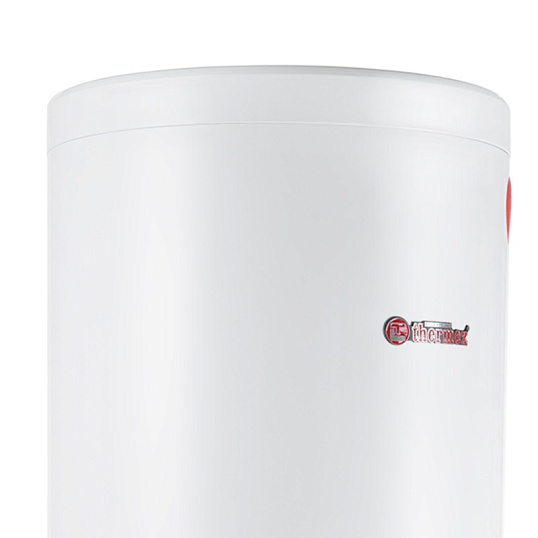 Водонагреватель SpT071017 THERMEX ER 200 V накопительный
