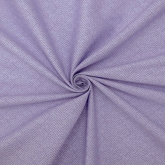 Постельное белье евро сатин (нав70х70)м251.21.04SТрис.7010-1+7010а-1Тициана