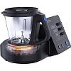 Блендер термо TAURUS MYCOOK PRO (1 JAR)