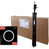 Осветитель Rekam RL-26 LED Kit для смартфона