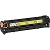 Картридж лазерный HP 131A CF212A жел. для LJ Pro M276/M251