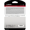 SSD накопитель Kingston 480G SA400S37/480G(SA400S37/480G)