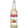 Сироп Barinoff миндаль, 1л 6шт/уп