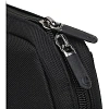 Сумка для ноутбука Lamark L215 Black 15.6
