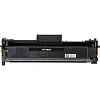 Тонер-картридж Retech W1500A чер. для HP LJ M111/M141