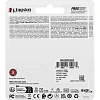 SSD накопитель Kingston NV3 500GB M.2 2230 PCIe4.0x4(SNV3SM3/500G)