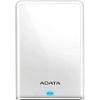 Портативный HDD ADATA HV620S, 1TB, 2,5,USB 3.2, Slim, AHV620S-1TU31-CWH