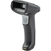 Сканер штрих-кода АТОЛ SB3100 BT (2D черный USB Bluetooth5.0 IP4 c подстав)