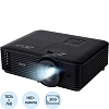 Проектор Acer X129H DLP 4800Lm LS 20000:1 (4000час) 1xUSB typeA 1xHDMI