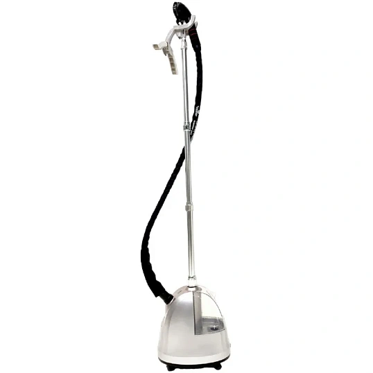 Отпариватель Grand Master GM-P202 2000 Вт