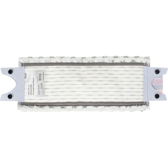 Насадка МОП д/флаунд УльтраСпидМини 34 см (к 213386) Vileda517278