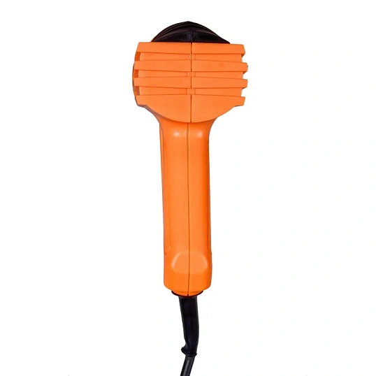 Фен технический ВИХРЬ ТП-2000М (72/2/2)