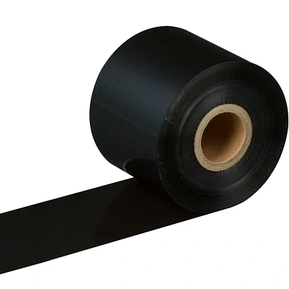 Риббон 60мм х 450м OUT Wax Mild вт.25